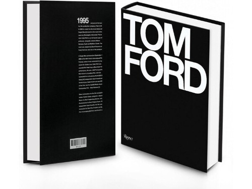 Ford decorative designer - t,