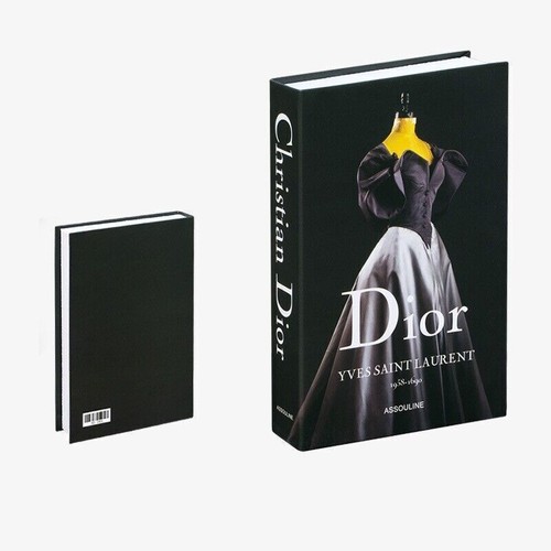 Luxury fake books - uk,