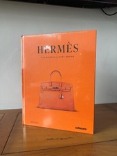 Hermès The Modern Luxury