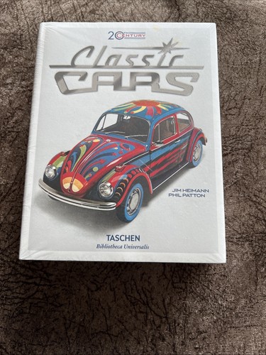 Classic cars collectible - classic,