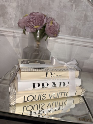 Decor coffee table - table,