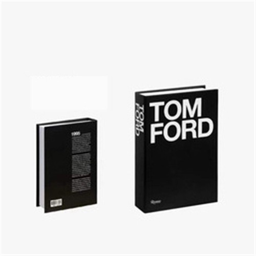 Designer books coffee table - books,,