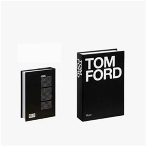 Designer books coffee - coffee, table