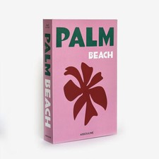 Designer Books, Coffee Table