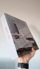 Large Heavy Interior Decor