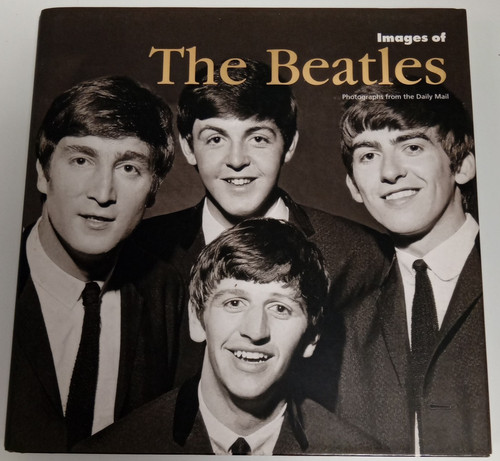 Images the beatles paragon - of,