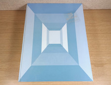 The Art Museum Phaidon Large