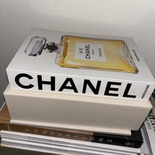 Assouline CHANEL Hardcover