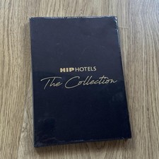 HIP Hotels: The Collection