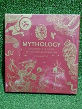 Coffee Table Book The Complete