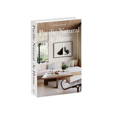  Decorative Faux Books Home