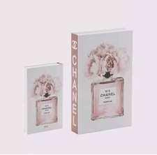 Designer Books, Coffee Table