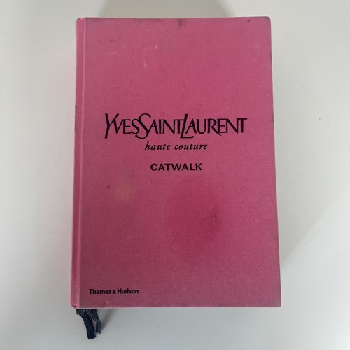 Yves saint laurent haute - yves,