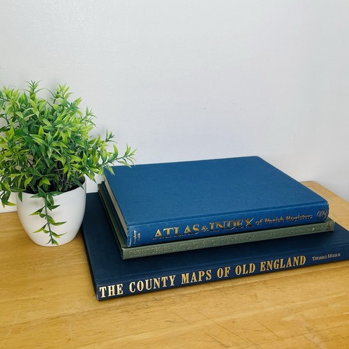 Home decor book bundle 3 - x,