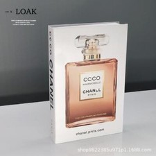 Decorative Book Sets | Coffee