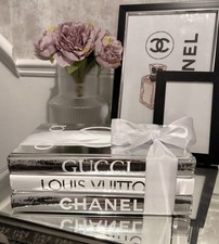 Decor Coffee Table Books Decor
