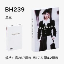 Designer Books, Coffee Table